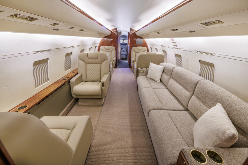 N807DD-WebRes-2