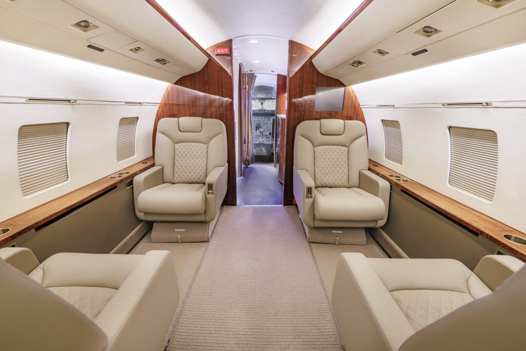 N807DD-WebRes-3